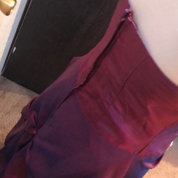 prom dress 🤩 - Picture 5 of 8